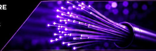 Signal Solutions brand visual